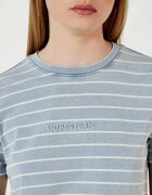 GUESS JEANS Tricou | Regular Fit