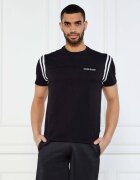 GUESS JEANS Tricou | Regular Fit