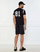 GUESS JEANS Tricou | Regular Fit