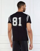 GUESS JEANS Tricou | Regular Fit