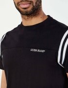 GUESS JEANS Tricou | Regular Fit