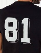 GUESS JEANS Tricou | Regular Fit