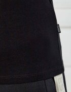 GUESS JEANS Tricou | Regular Fit