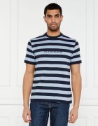 GUESS JEANS Tricou | Regular Fit