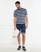 GUESS JEANS Tricou | Regular Fit
