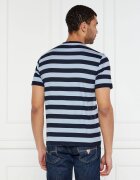 GUESS JEANS Tricou | Regular Fit