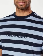 GUESS JEANS Tricou | Regular Fit
