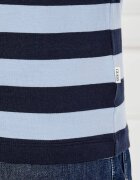 GUESS JEANS Tricou | Regular Fit