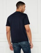 GUESS JEANS Tricou | Regular Fit