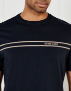 GUESS JEANS Tricou | Regular Fit