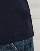 GUESS JEANS Tricou | Regular Fit