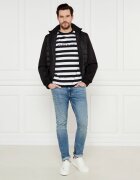 GUESS JEANS Tricou | Regular Fit