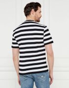 GUESS JEANS Tricou | Regular Fit