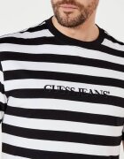 GUESS JEANS Tricou | Regular Fit