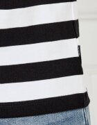 GUESS JEANS Tricou | Regular Fit