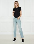 GUESS JEANS Tricou | Regular Fit