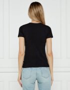GUESS JEANS Tricou | Regular Fit