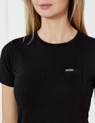 GUESS JEANS Tricou | Regular Fit