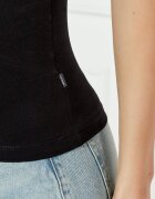 GUESS JEANS Tricou | Regular Fit