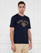 GUESS JEANS Tricou | Regular Fit