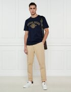 GUESS JEANS Tricou | Regular Fit