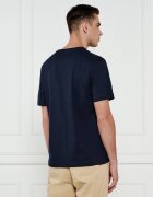 GUESS JEANS Tricou | Regular Fit
