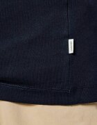 GUESS JEANS Tricou | Regular Fit