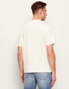 GUESS JEANS Tricou | regular fit