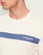 GUESS JEANS Tricou | regular fit