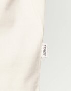 GUESS JEANS Tricou | regular fit