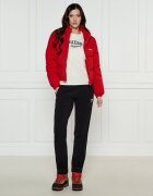 GUESS JEANS Tricou | Regular Fit