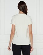 GUESS JEANS Tricou | Regular Fit