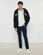 GUESS JEANS Tricou | Regular Fit