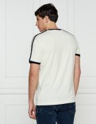 GUESS JEANS Tricou | Regular Fit
