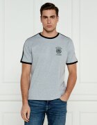 GUESS JEANS Tricou | Regular Fit