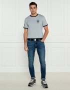 GUESS JEANS Tricou | Regular Fit