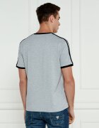 GUESS JEANS Tricou | Regular Fit