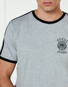 GUESS JEANS Tricou | Regular Fit
