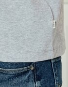 GUESS JEANS Tricou | Regular Fit