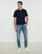 GUESS JEANS Tricou | Regular Fit