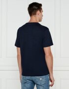 GUESS JEANS Tricou | Regular Fit