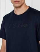 GUESS JEANS Tricou | Regular Fit