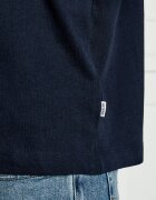 GUESS JEANS Tricou | Regular Fit