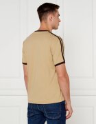 GUESS JEANS Tricou | Regular Fit