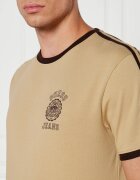 GUESS JEANS Tricou | Regular Fit