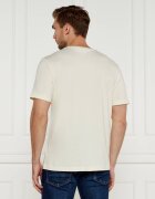 GUESS JEANS Tricou | Regular Fit