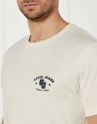 GUESS JEANS Tricou | Regular Fit