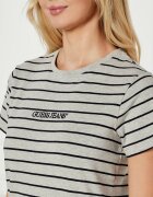 GUESS JEANS Tricou | regular fit