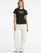GUESS JEANS Tricou | regular fit
