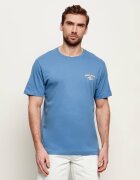 GUESS JEANS Tricou | regular fit